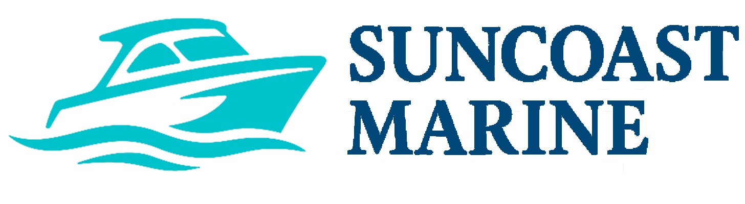 Suncoast Marine