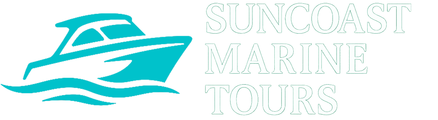 Suncoast Marine