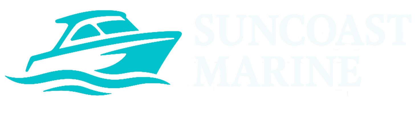 Suncoast Marine