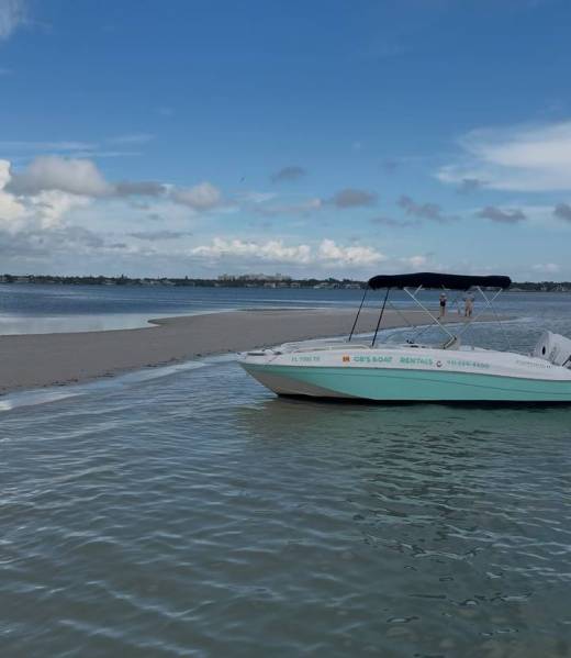 photo_2026-02-06_21-19-05