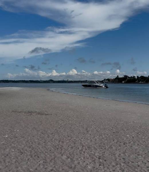 photo_2026-02-06_21-19-06